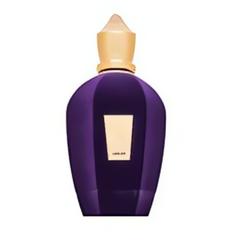 Xerjoff Laylati EDP U 100 ml