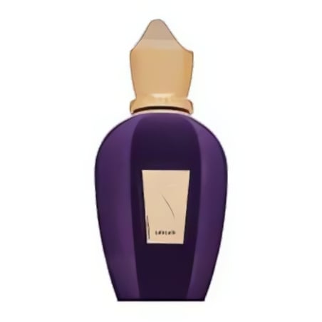 Xerjoff Laylati EDP U 50 ml