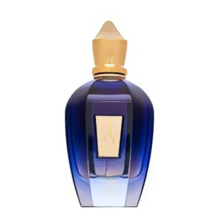 Xerjoff More Than Words EDP U 100 ml