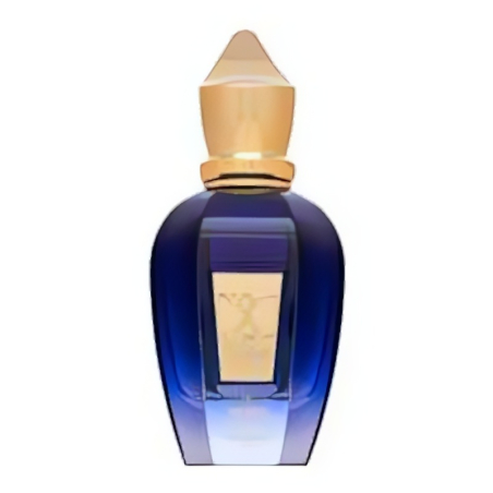 Xerjoff More Than Words EDP U 50 ml