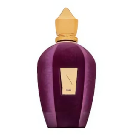 Xerjoff Muse EDP U 100 ml