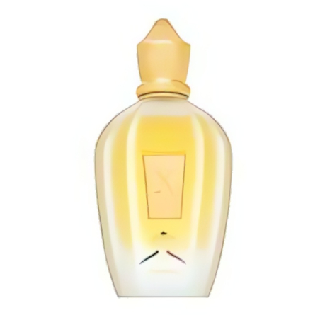 Xerjoff Naxos EDP U 100 ml