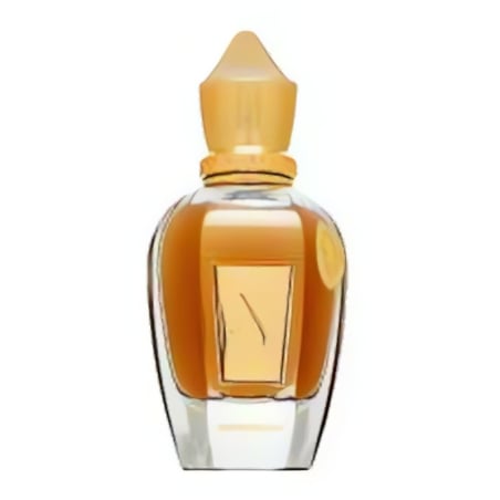 Xerjoff Newcleus EDP U 50 ml