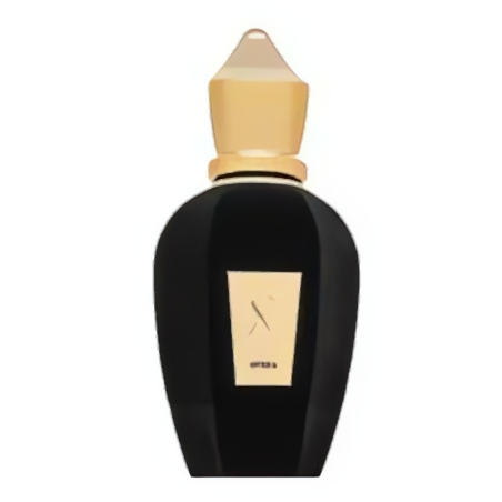 Xerjoff Opera EDP U 50 ml