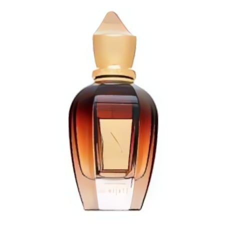 Xerjoff Oud Stars Al-Khatt EDT U 50 ml