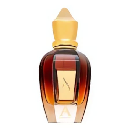 Xerjoff Oud Stars Alexandria Orientale EDP U 50 ml