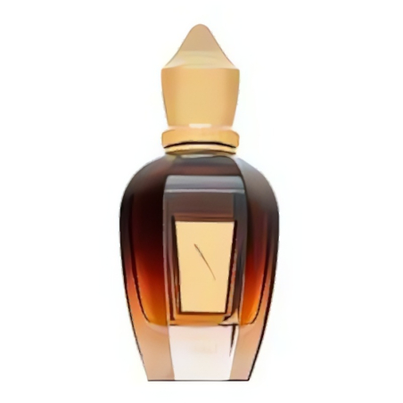 Xerjoff Oud Stars Gao EDP U 50 ml