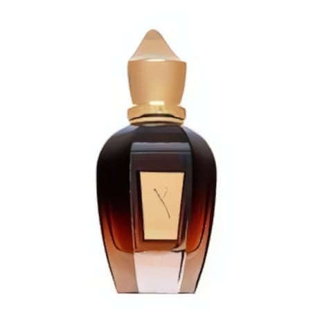 Xerjoff Oud Stars Malesia EDP U 50 ml