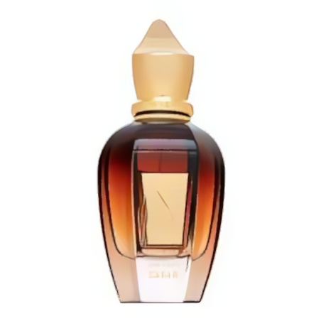 Xerjoff Oud Stars Zafar EDP U 50 ml