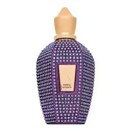 Xerjoff Purple Accento EDP U 100 ml