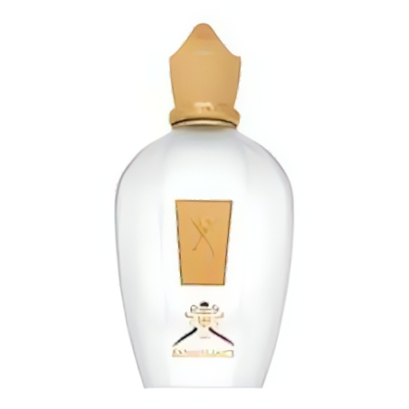 Xerjoff Renaissance EDP U 100 ml