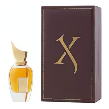 Xerjoff Shooting Stars Cruz Del Sur II PAR U 50 ml