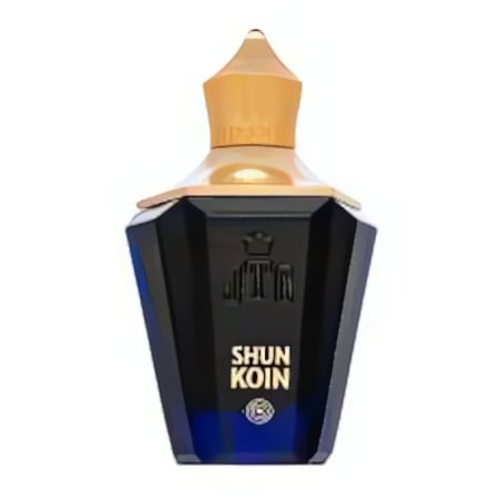 Xerjoff Shunkoin EDP U 50 ml