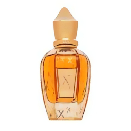 Xerjoff Starlight PAR U 50 ml