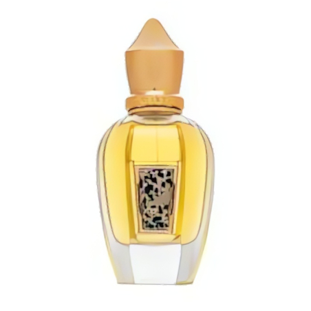 Xerjoff Symphonium PAR U 50 ml