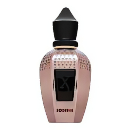 Xerjoff Tony Iommi Monkey Special PAR U 50 ml