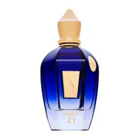 Xerjoff Torino21 EDP U 100 ml