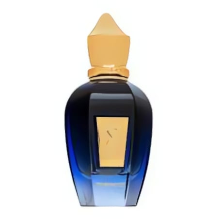 Xerjoff Torino22 EDP U 50 ml