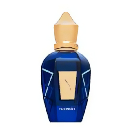 Xerjoff Torino23 EDP U 50 ml