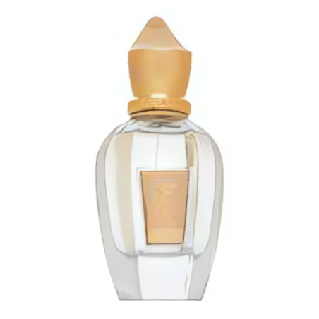 Xerjoff Uden EDP M 50 ml