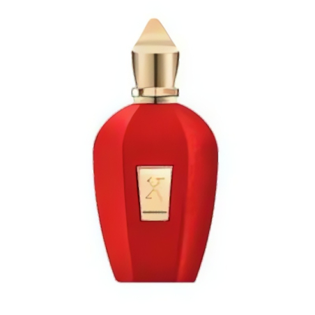 Xerjoff Wardasina EDP U 100 ml