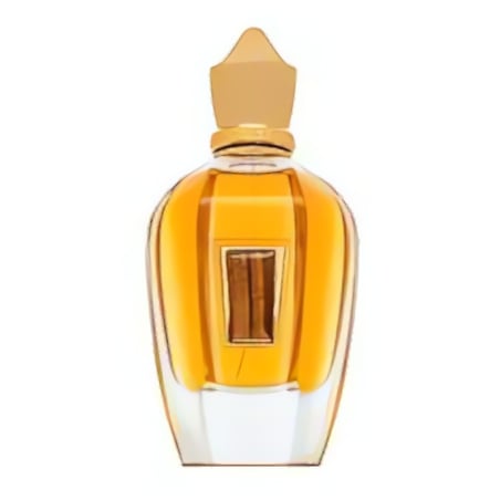 Xerjoff XJ 17/17 Pikovaya Dama PAR U 100 ml