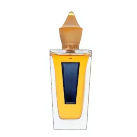 Xerjoff XJ 17/17 XXY EDP U 100 ml