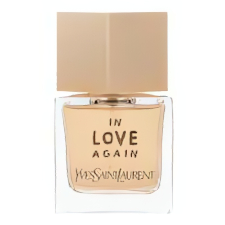 Yves Saint Laurent La Collection In Love Again EDT W 80 ml