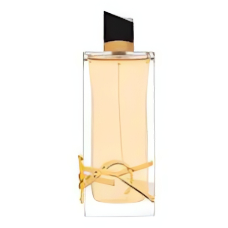 Yves Saint Laurent Libre EDP W 150 ml