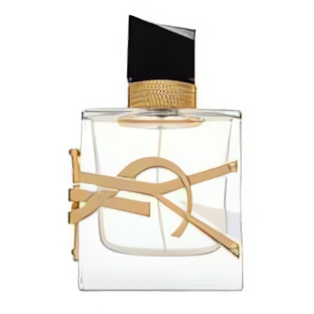 Yves Saint Laurent Libre EDP W 30 ml