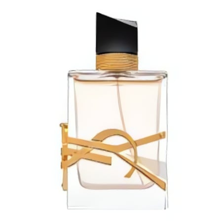 Yves Saint Laurent Libre EDP W 50 ml