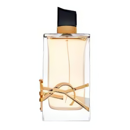 Yves Saint Laurent Libre EDP W 90 ml