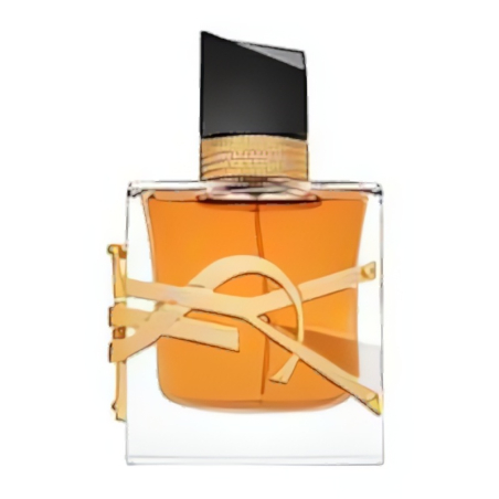 Yves Saint Laurent Libre Intense EDP W 30 ml