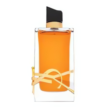 Yves Saint Laurent Libre Intense EDP W 90 ml