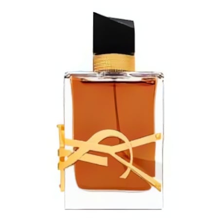 Yves Saint Laurent Libre Le Parfum PAR W 50 ml