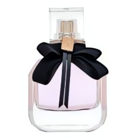 Yves Saint Laurent Mon Paris EDP W 30 ml