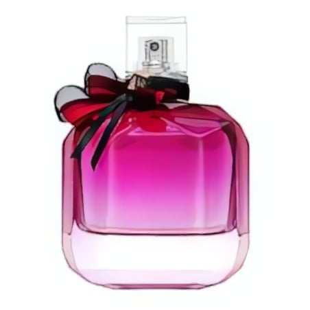 Yves Saint Laurent Mon Paris Intensément EDP W 90 ml