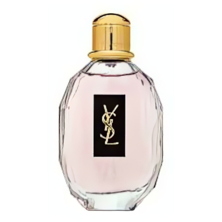 Yves Saint Laurent Parisienne EDP W 90 ml