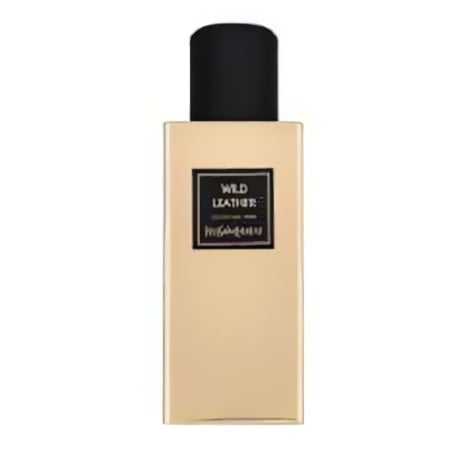 Yves Saint Laurent Wild Leather EDP U 125 ml