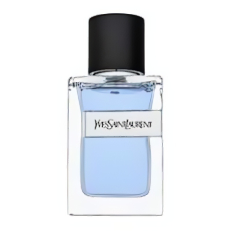 Yves Saint Laurent Y 2022 EDT M 60 ml