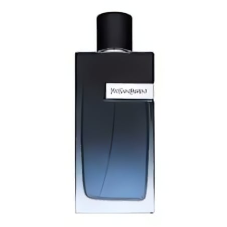 Yves Saint Laurent Y EDP M 200 ml