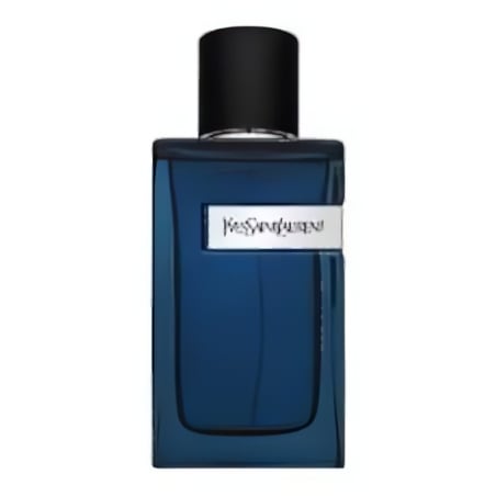 Yves Saint Laurent Y Intense EDP M 100 ml