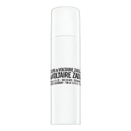 Zadig & Voltaire This is Her! DSR W 100 ml