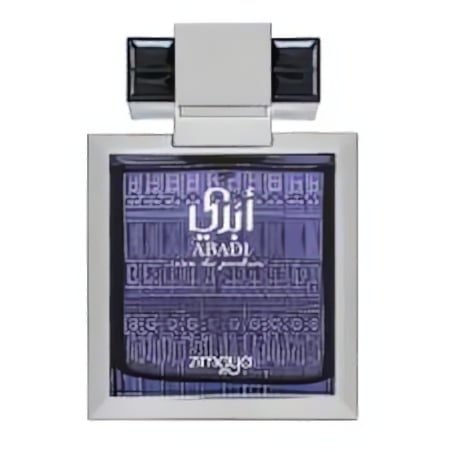 Zimaya Abadi Opulent EDP M 100 ml