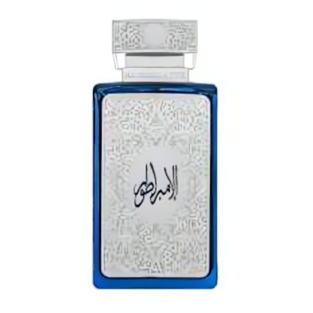 Zimaya Al Embratur Intense EDP U 100 ml