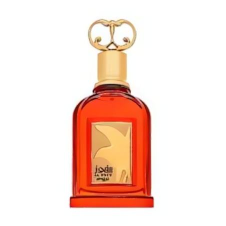 Zimaya Al Fouz EDP U 100 ml