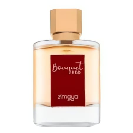 Zimaya Bouquet Red EDP U 100 ml