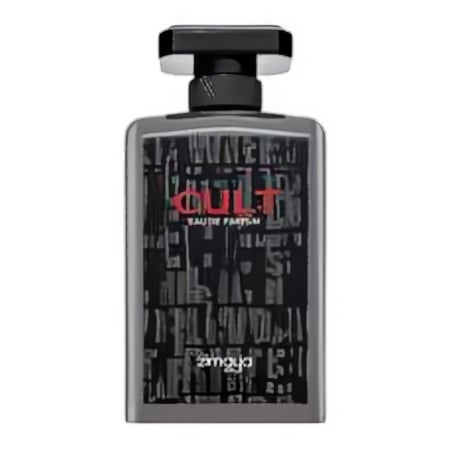 Zimaya Cult EDP U 100 ml