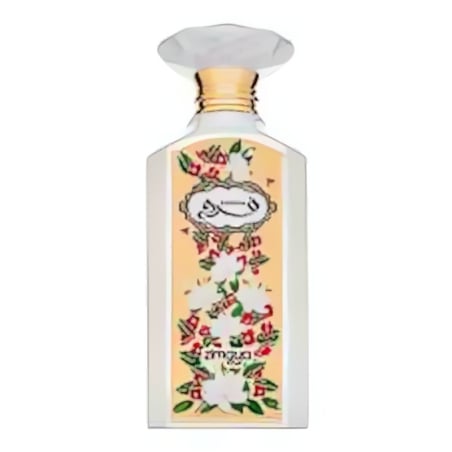 Zimaya Farah EDP W 100 ml