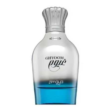 Zimaya Ghyoom EDP U 100 ml